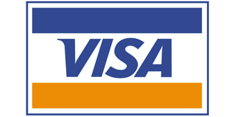 Visa2